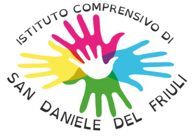Istituto Comprensivo di San Daniele del Friuli