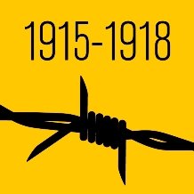 Museo Grande Guerra di Ragogna