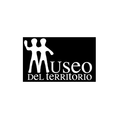 Museo del Territorio