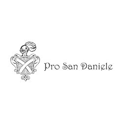 Ufficio Turistico Associazione Pro San Daniele