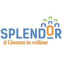 Cinema Splendor