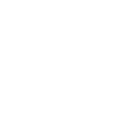 Suap