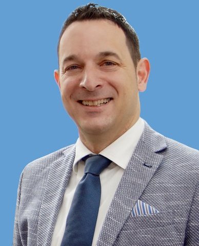 MAURO VISENTIN