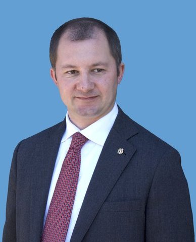 PIETRO VALENT