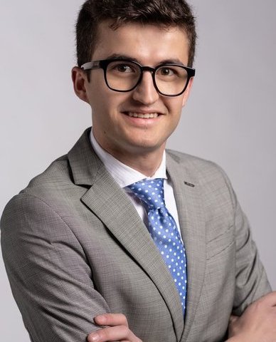 MASSIMO PISCHIUTTA